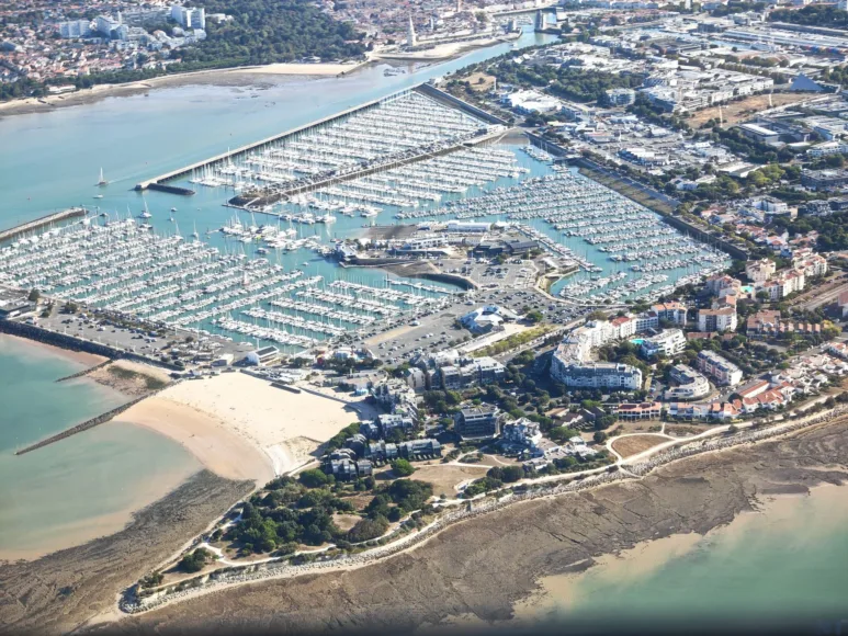 Honor_Magic_V5_P_11 Honor Magic V5 P 11