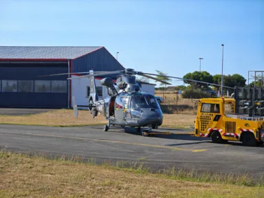 Honor_Magic_V5_P_9 Honor Magic V5 P 9