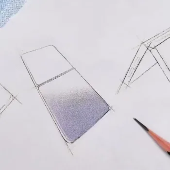 Honor Magic V Flip 2 : le smartphone pliable haute couture signé Jimmy Choo arrive bientôt