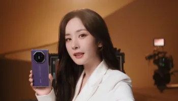 Huawei Mate XTs : le smartphone à triple pli arrive le 4 septembre