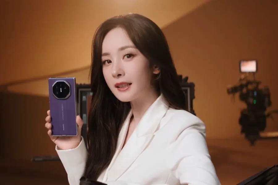 Huawei Mate XTs : le smartphone à triple pli arrive le 4 septembre