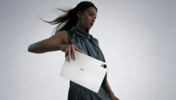 Huawei : une MatePad compacte de 8,8 pouces avec OLED et 5G prévue pour septembre 2025