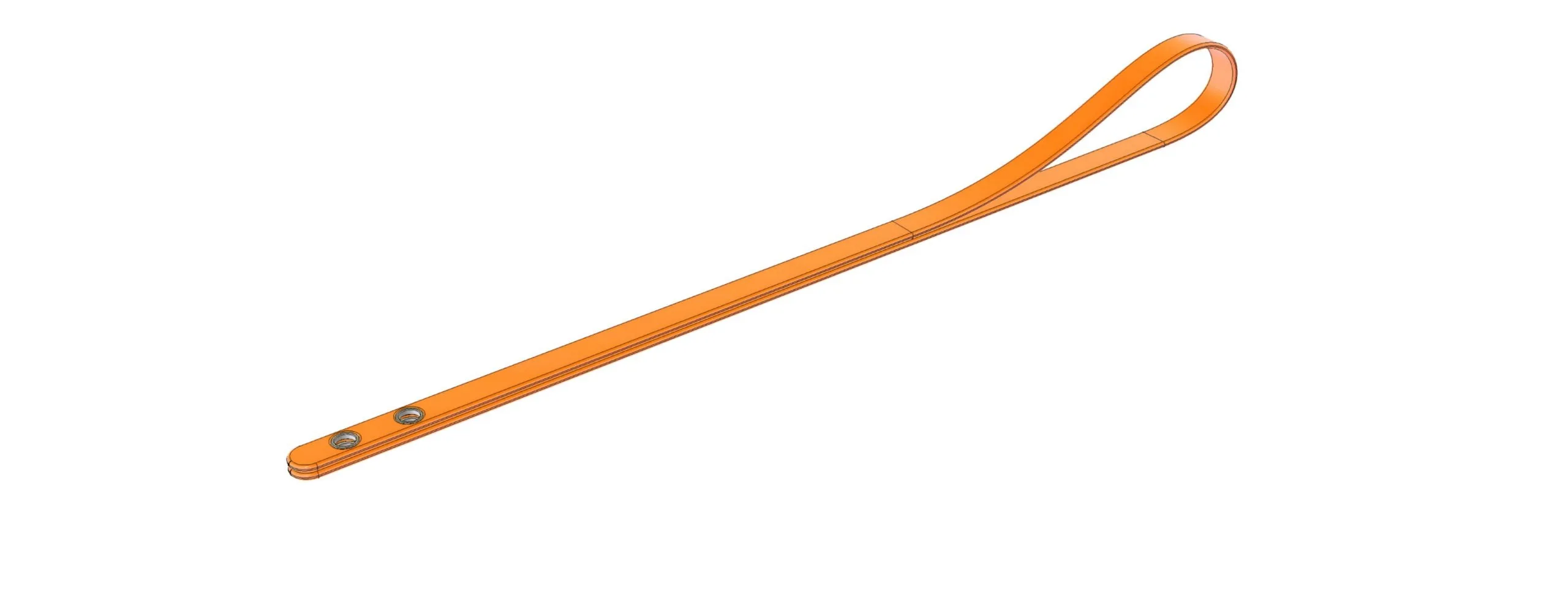 iPhone 17 : le mystérieux Crossbody Strap se dévoile en images… mais sème le doute 49 iPhone 17 : le mystérieux Crossbody Strap se dévoile en images… mais sème le doute