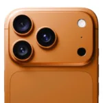 Leaker Apple iPhone 17 Pro Max e