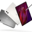 IFA 2025 : Lenovo et Motorola préparent des tablettes et smartphones abordables et innovants