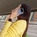 Lifestyle P10P Moonstone3 2