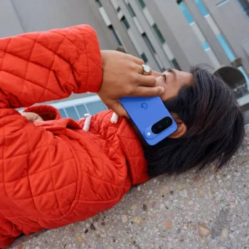 Lancement des Pixel 10, Pixel 10 Pro et Pro XL : design, IA Gemini et Pro Res Zoom