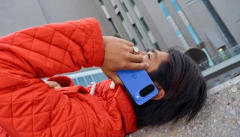 Identity Check sur Android 16 : Google ajoute une double sécurité biométrique contre le vol