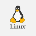 Linux Ralph Kattan
