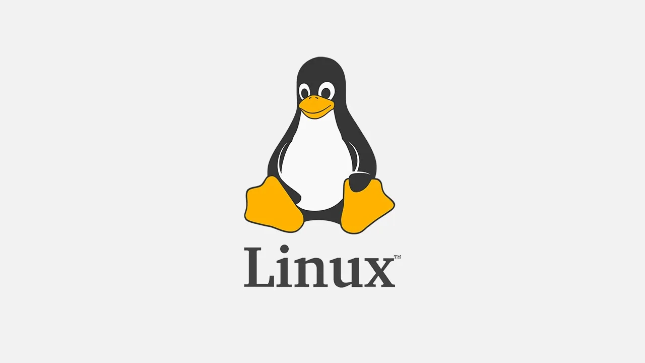 Linux franchit les 6 % de parts de marché sur desktop : vers une adoption de masse ?