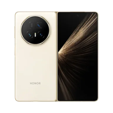 MKT_Maybach_Identity-Pictures-ID-图-Ivory-White-暖白色_开合背_Rear_PNG_800_20250622 MKT Maybach Identity Pictures ID 图 Ivory White 暖白色 开合背 Rear PNG 800 20250622