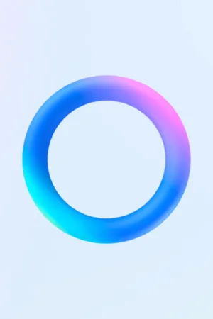 Qu’est-ce que Meta AI, l’intelligence artificielle selon Meta ?