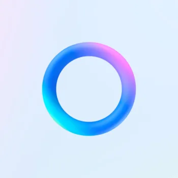 Meta AI peut désormais remplacer Google Gemini sur Android — Mais à quel prix ?