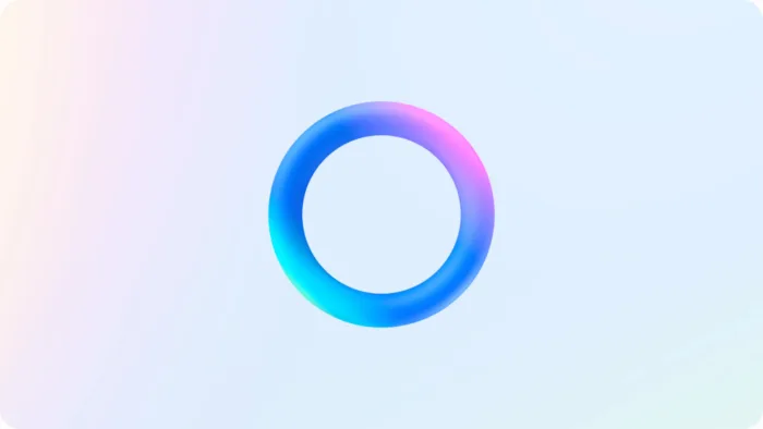 Meta AI peut désormais remplacer Google Gemini sur Android — Mais à quel prix ?