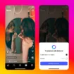 Meta lance la traduction vocale automatique des Reels sur Instagram et Facebook