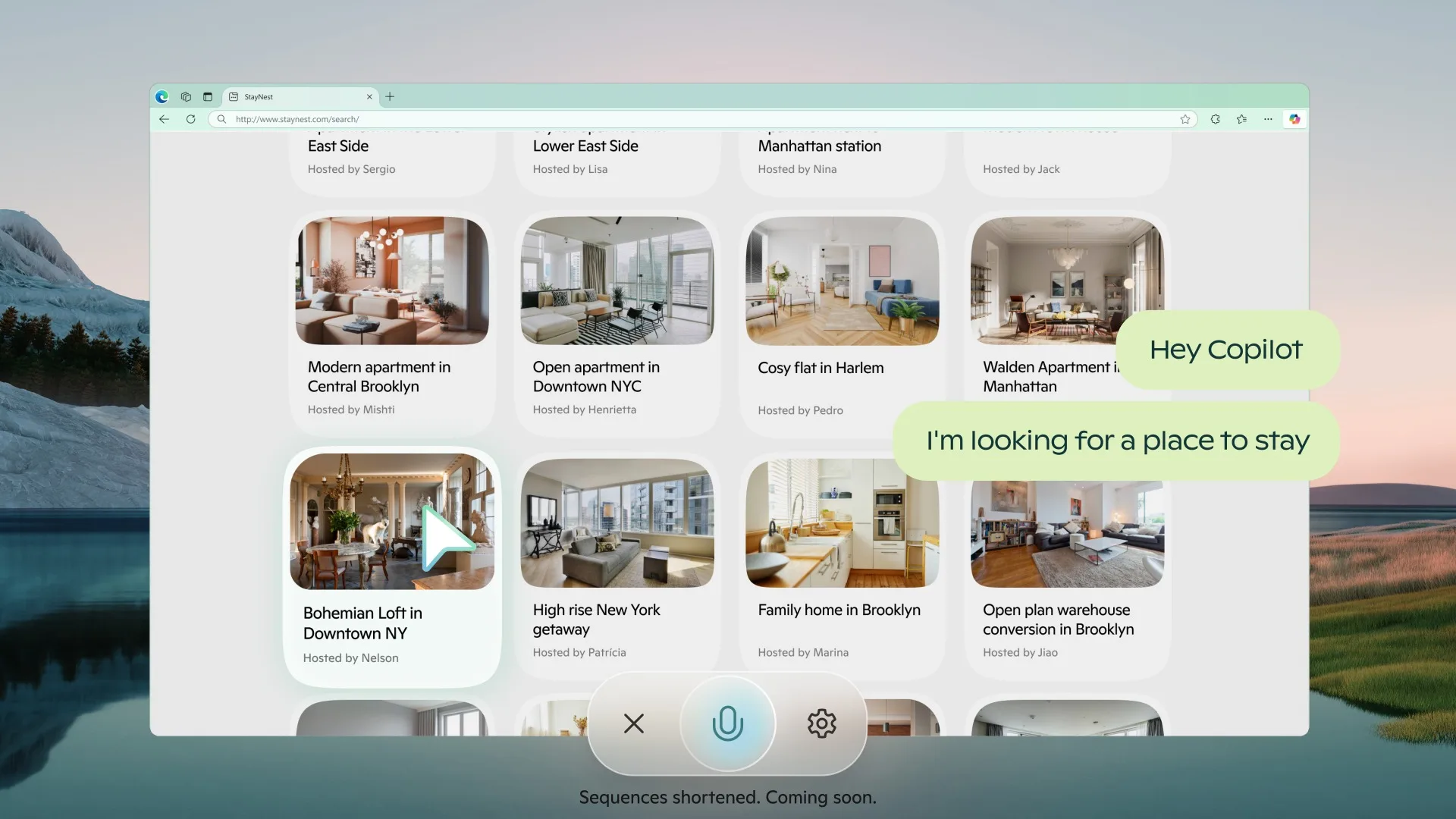 Windows 2030 : Microsoft imagine un avenir sans clavier ni souris, piloté par l’IA