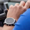 Garmin prépare des montres connectées avec LTE et ECG pour concurrencer l’Apple Watch