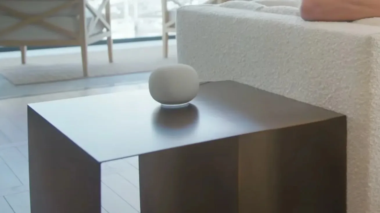 New Nest speaker MBG 2.jpg