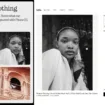 Nothing Phone (3) : la marque épinglée pour usage de photos de stock dans ses démos