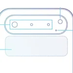 Nubia Air 3