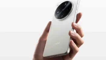 OPPO Find X9 Pro : un flagship ambitieux qui pourrait faire trembler Apple et Samsung