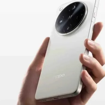 OPPO Find X9 Pro : un flagship ambitieux qui pourrait faire trembler Apple et Samsung