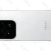 OPPO Find X9 et X9 Pro : les configurations et couleurs haut de gamme fuitent avant le lancement