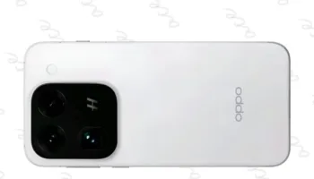 OPPO Find X9 et X9 Pro : les configurations et couleurs haut de gamme fuitent avant le lancement