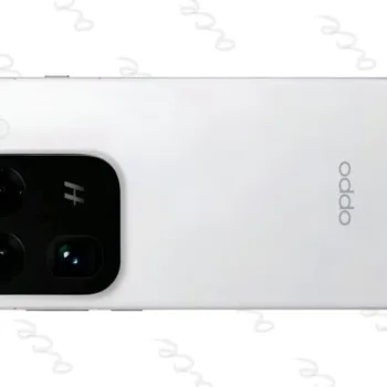 OPPO Find X9 et X9 Pro : les configurations et couleurs haut de gamme fuitent avant le lancement