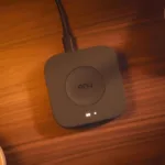 Philips Hue Bridge Pro 1 1