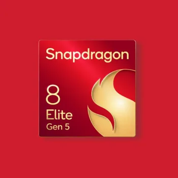 Le Snapdragon 8 Elite 2 sera lancé comme le Snapdragon 8 Elite Gen 5 !
