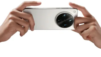 OPPO Find X9 : écran plat, batterie géante et triple capteur de 50 mégapixels au programme