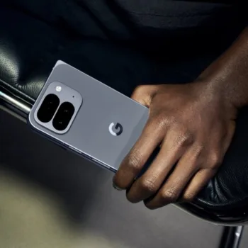 Google Pixel 10 Pro Fold : fiche technique complète, design, autonomie et date de sortie