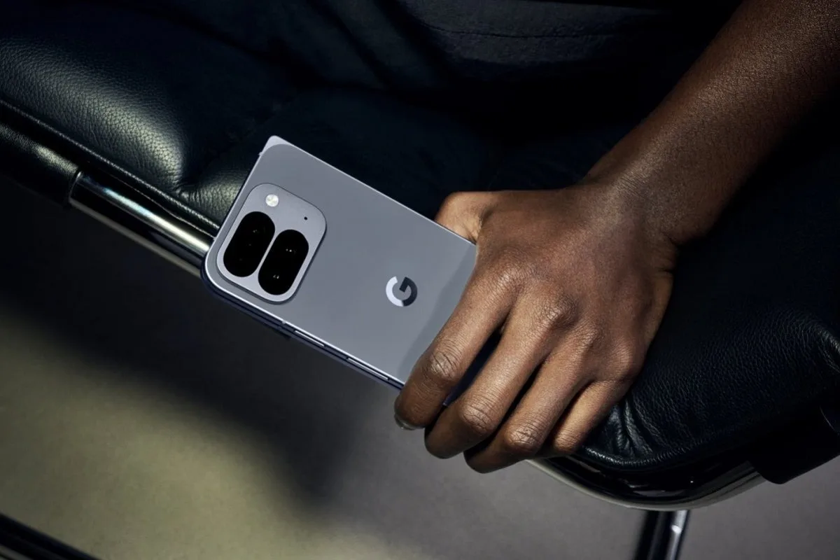 Google Pixel 10 Pro Fold : fiche technique complète, design, autonomie et date de sortie
