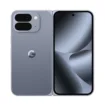 Pixel 10 Pro Fold : premières images du prochain pliable de Google en fuite