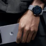 Pixel 10 Pro leak