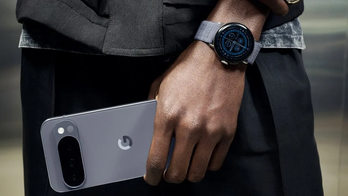 Pixel 10, Pixel Watch 4 et Pixel Buds 2a : tous les prix US fuités avant l’événement Google