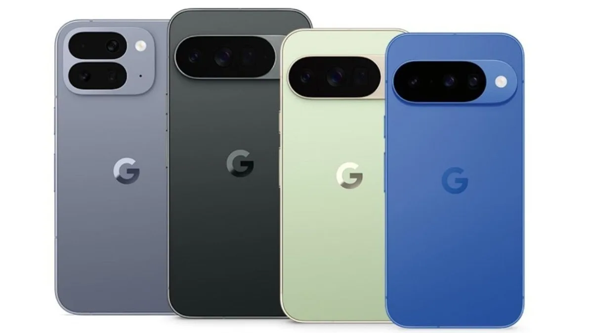Pixel 10 family 1 1