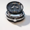 Pixel Watch 4 : démontable, réparable et bien pensée pour durer