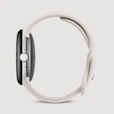 Pixel Watch 4 colors leak 10