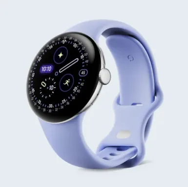 Pixel Watch 4 colors leak 11