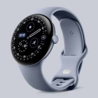 Pixel Watch 4 colors leak 13