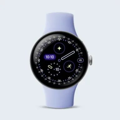 Pixel Watch 4 colors leak 2