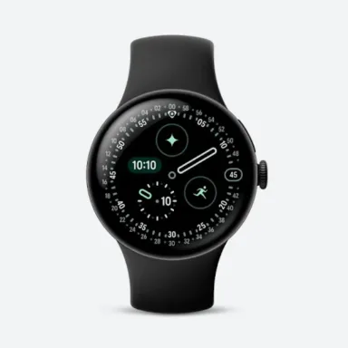 Pixel Watch 4 colors leak 3