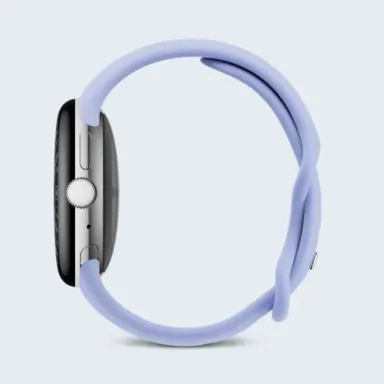 Pixel Watch 4 colors leak 7