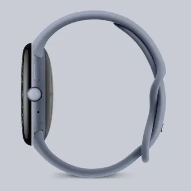 Pixel Watch 4 colors leak 8