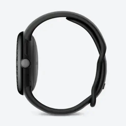 Pixel Watch 4 colors leak 9