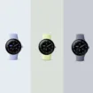 Pixel Watch 4 : le design final dévoilé avant l’annonce officielle du 20 août