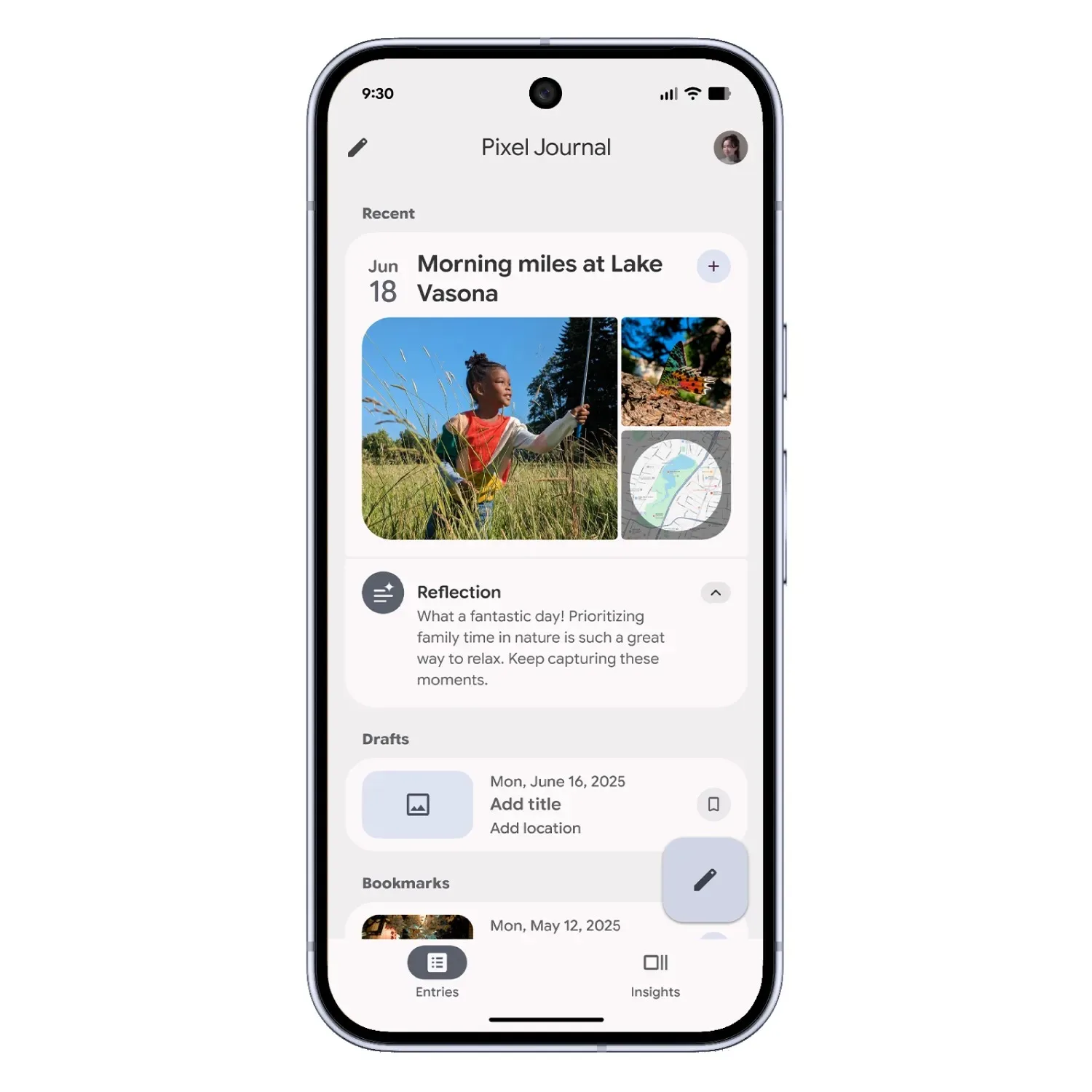 PixelAI Carousel3.max 1500x1500 1