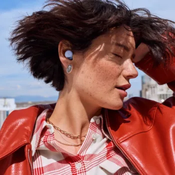 Pixel Buds 2a : Réduction de bruit active et Gemini à petit prix